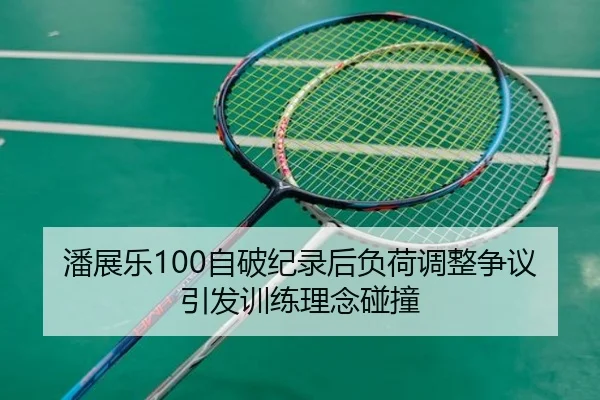 pan-zhan-le-zi-po-ji-lu-hou-fu-he-tiao-zheng-zheng-yi-yin-fa-xun-lian-li-nian-peng-zhuang-2-480.jpg